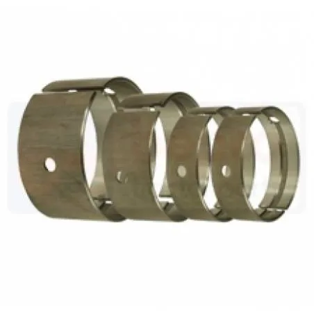 SET CUZINETI PALIER FORDSON 746158M91, 81804078, 81804109 Anglo Parts - 1