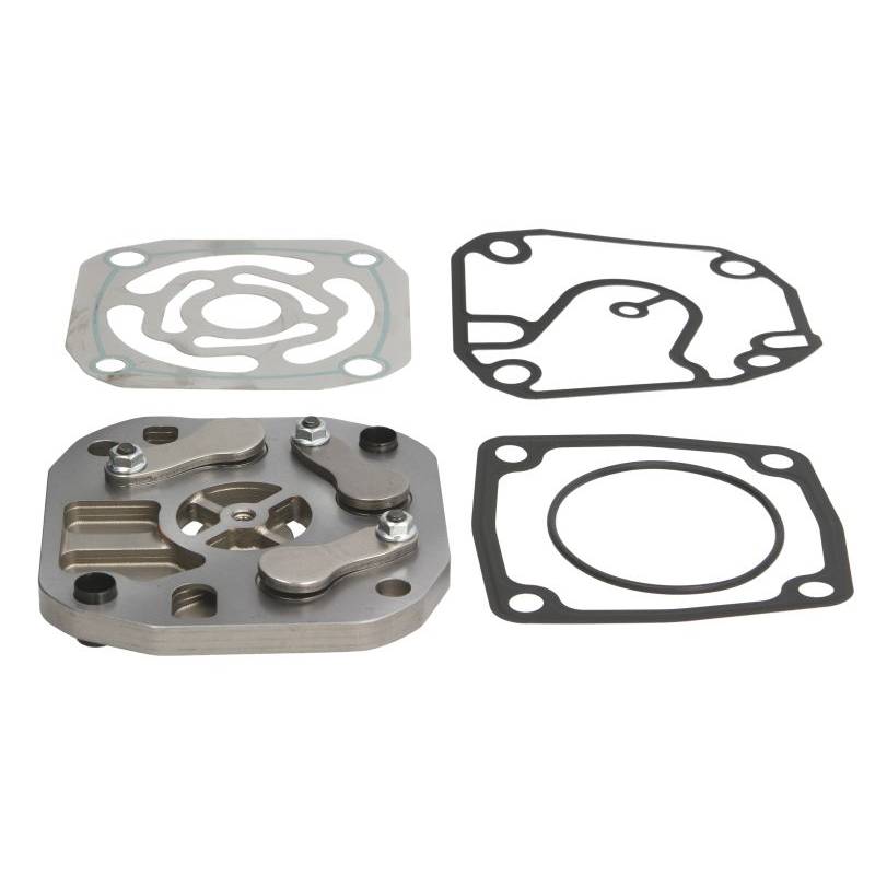 Kit reparatie compresor Mercedes Actros 5411300620,A5411300620 - 1