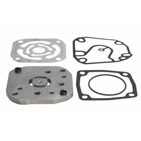 Kit reparatie compresor Mercedes Actros 5411300620,A5411300620