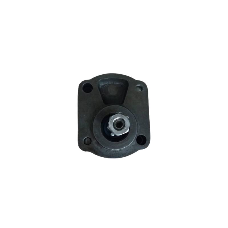 Pompa Simpla 25999043, 4059139204663 - 1