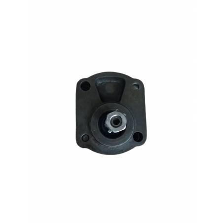 Pompa Simpla 25999043, 4059139204663 - 1