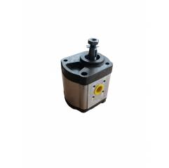 Pompa Simpla 25999043, 4059139204663 - 3