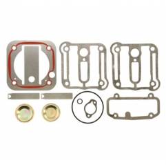 Kit reparatie compresor LP3997/LP8901 Man TGA 51541006048 - 1