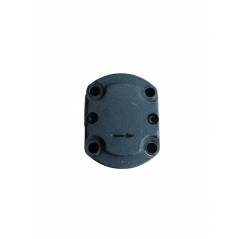 Pompa Hidraulica Deutz 1173717, K707264 - 1