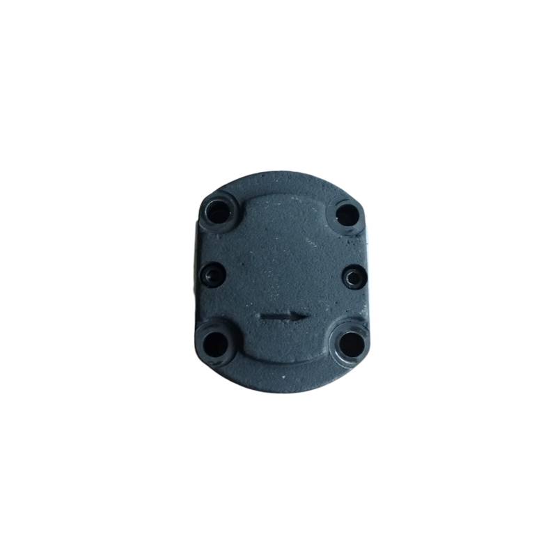 Pompa Hidraulica Deutz 1173717, K707264 - 1