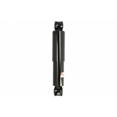 Amortizor suspensie semiremorca BPW/SAF/SCHMITZ 0237221400,2376002200,014750 - 1