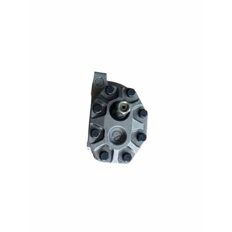 Pompa Hidraulica Case IH, VPK1026, 308873A1, 406763R92, 93835C92 - 1