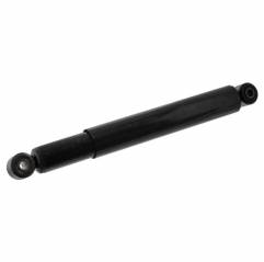 Amortizor punte fata Mercedes Actros MP2/MP3 0073231200,0063232100 - 1