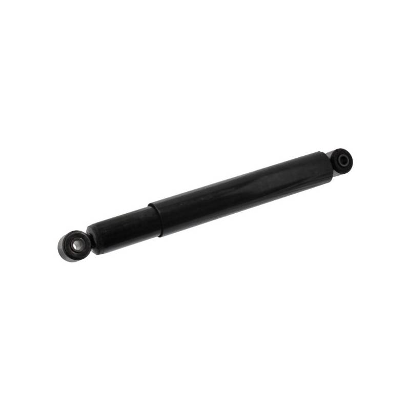 Amortizor punte fata Mercedes Actros MP2/MP3 0073231200,0063232100 - 1