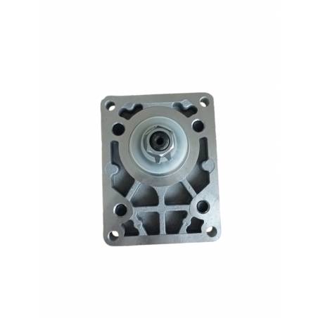 Pompa Hidraulica Fiat 5180275, 43633R, 565-247, B135699 - 1