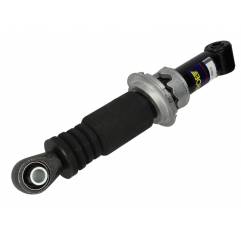 Amortizor cabina spate Volvo FH16 21739593,22040665 - 1