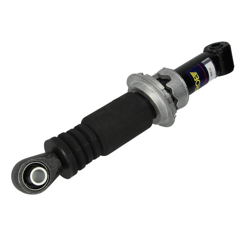 Amortizor cabina spate Volvo FH16 21739593,22040665 - 1