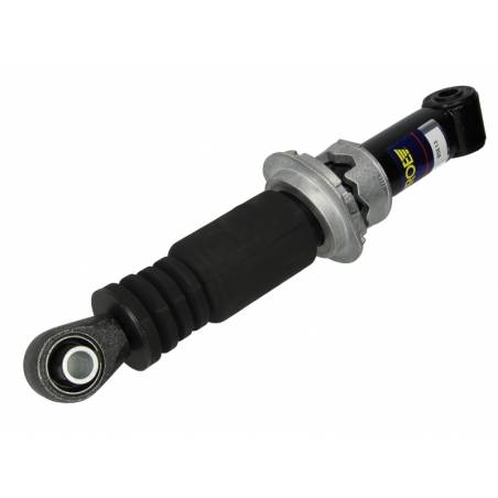 Amortizor cabina spate Volvo FH16 21739593,22040665 - 1