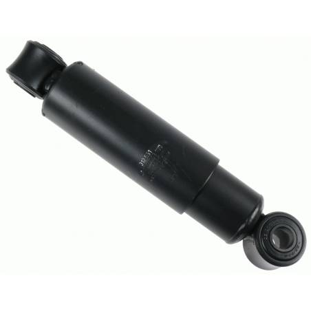 Amortizor suspensie semiremorca BPW/SAF/SCHMITZ 0237221400,2376002200,014750 - 1