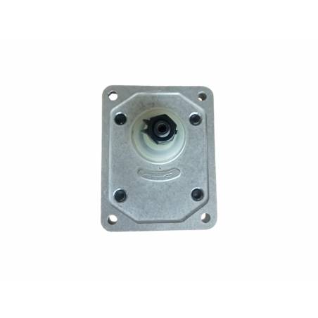 Pompa Hidraulica Directie Fiat 80909, GR2C33, 8273957, 5179728, 359859M91 - 1