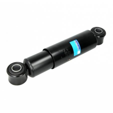 Amortizor suspensie semiremorca BPW/SCHMITZ 0237025200,013250 - 1
