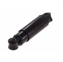 Amortizor suspensie semiremorca BPW/SCHMITZ 0237025200,013250