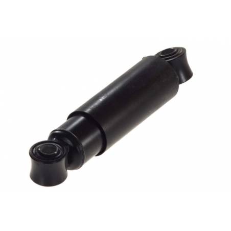 Amortizor suspensie semiremorca BPW/SCHMITZ 0237025200,013250