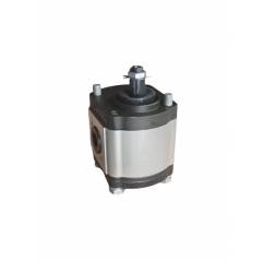 Pompa Hidraulica Fendt PH21, 01262592, 01262637, 02308661 - 2