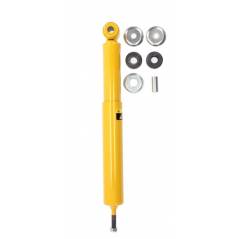 Amortizor suspensie fata Man TGM 85437016016,85437016034 - 1