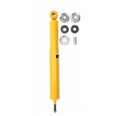 Amortizor suspensie fata Man TGM 85437016016,85437016034 - 1