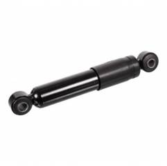 Amortizor cabina Iveco EuroTrakker 98487778,500348789 - 1