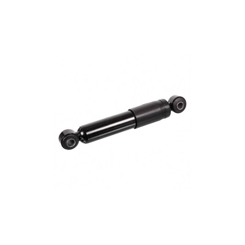 Amortizor cabina Iveco EuroTrakker 98487778,500348789 - 1