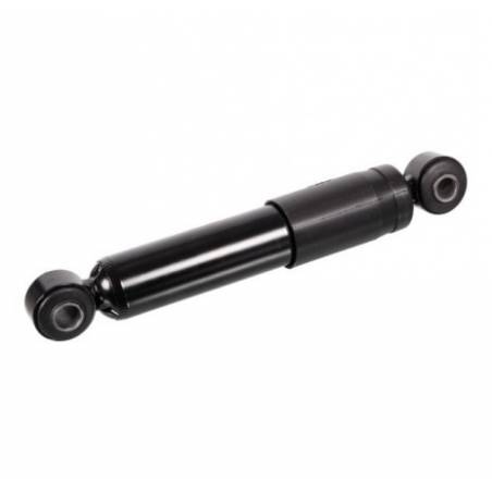 Amortizor cabina Iveco EuroTrakker 98487778,500348789 - 1