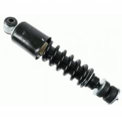 Amortizor cabina fata Man F2000 81417226009,81417226033 - 1