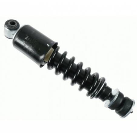 Amortizor cabina fata Man F2000 81417226009,81417226033 - 1