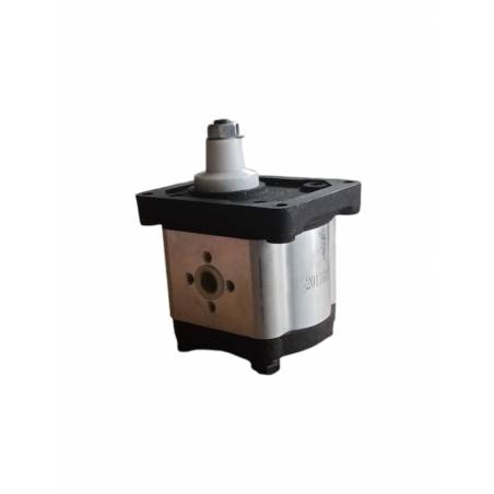 Pompa Hidraulica Directie Stanga Landini 1825210M91, 3539858M91, HM3539858, 1PN119AB12/536, 566-60 - 1