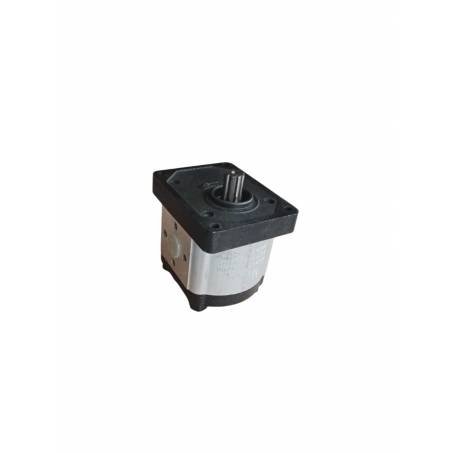 Pompa Hidraulica Lamborghini AS850479, 20A14X224, 24529390.0 - 1