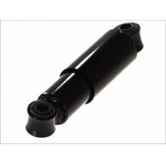 Amortizor suspensie semiremorca BPW/SAF 0237228902,0237027000 - 1