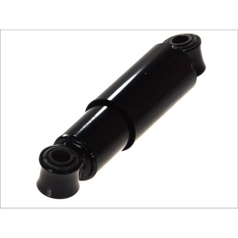 Amortizor suspensie semiremorca BPW/SAF 0237228902,0237027000 - 1