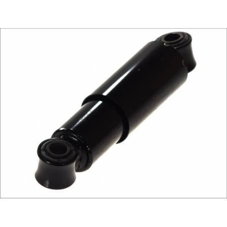 Amortizor suspensie semiremorca BPW/SAF 0237228902,0237027000 - 1