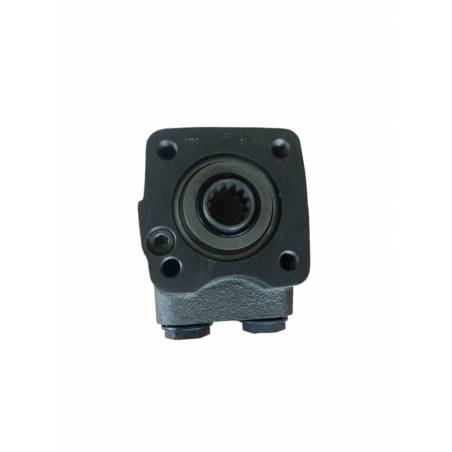 Pompa Directie John Deere AL55954, 26/560-3 - 1