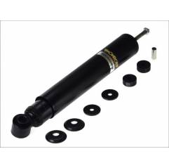 Amortizor suspensie fata Renault Midlum 5010383497,5010557285 - 1