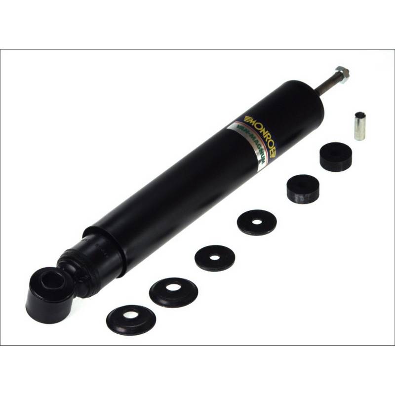 Amortizor suspensie fata Renault Midlum 5010383497,5010557285 - 1