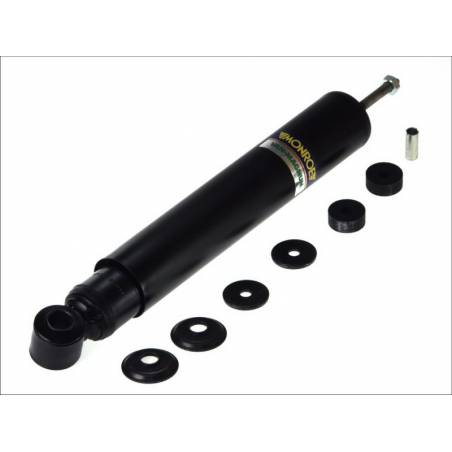 Amortizor suspensie fata Renault Midlum 5010383497,5010557285 - 1