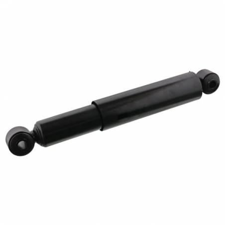 Amortizor suspensie punte fata Iveco Stralis/S-Way 41033039,41214700 - 1