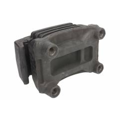 Tampon arc spate dreapta Man TGA/TGS/TGX 81962100547 81962100554