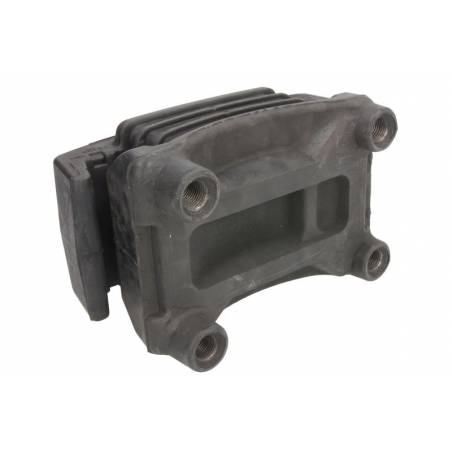 Tampon arc spate dreapta Man TGA/TGS/TGX 81962100547 81962100554