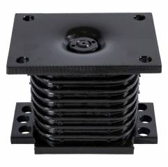 Tampon arc Volvo/Renault 1089501,7420390836 - 1