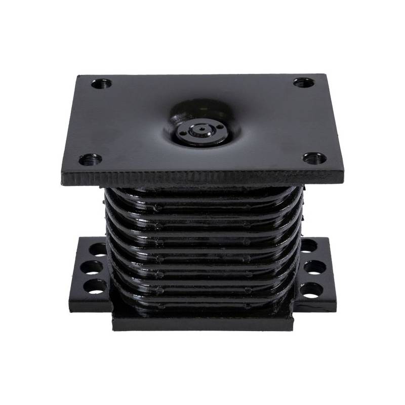 Tampon arc Volvo/Renault 1089501,7420390836 - 1