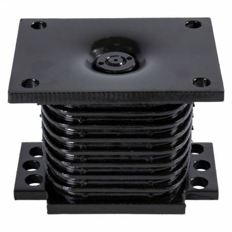 Tampon arc Volvo/Renault 1089501,7420390836 - 1