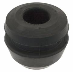 Tampon motor Man 81960200386,AUG52793 - 1