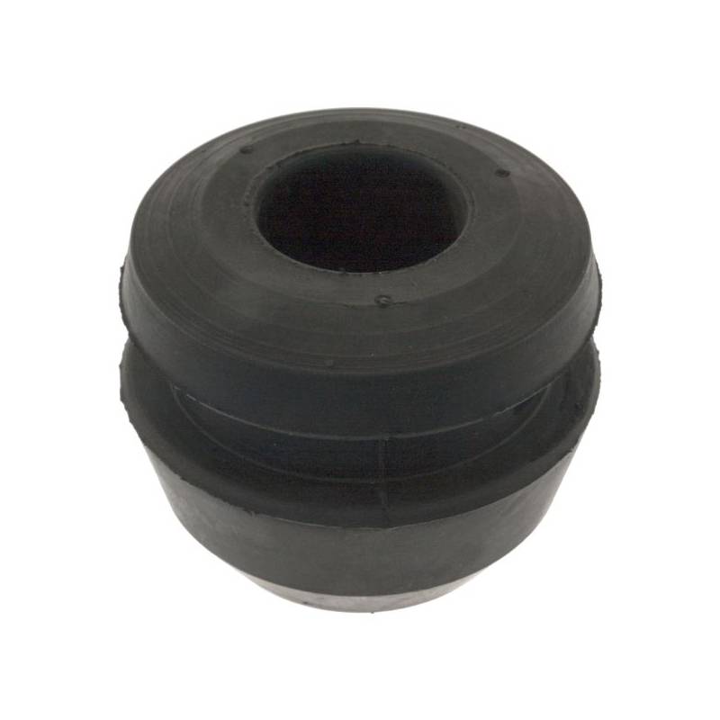 Tampon motor Man 81960200386,AUG52793 - 1