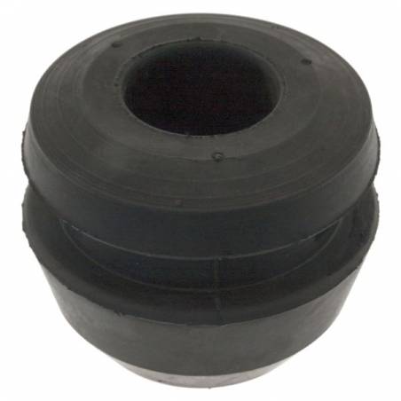 Tampon motor Man 81960200386,AUG52793 - 1