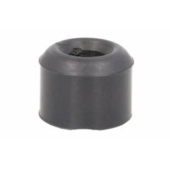 Tampon cabina Volvo FM 20453260,21333686 - 1