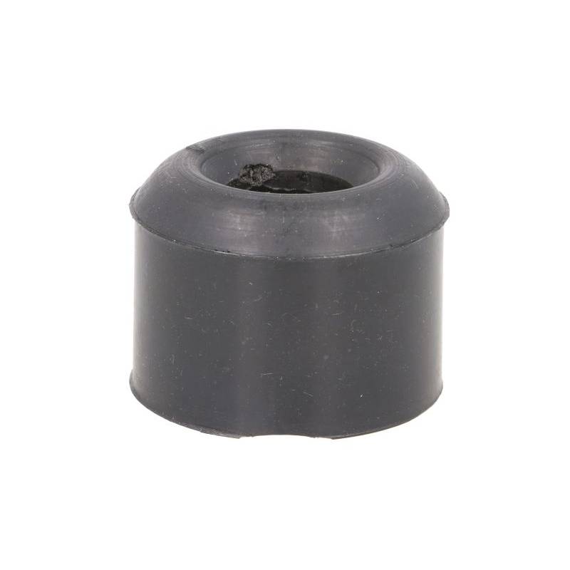 Tampon cabina Volvo FM 20453260,21333686 - 1